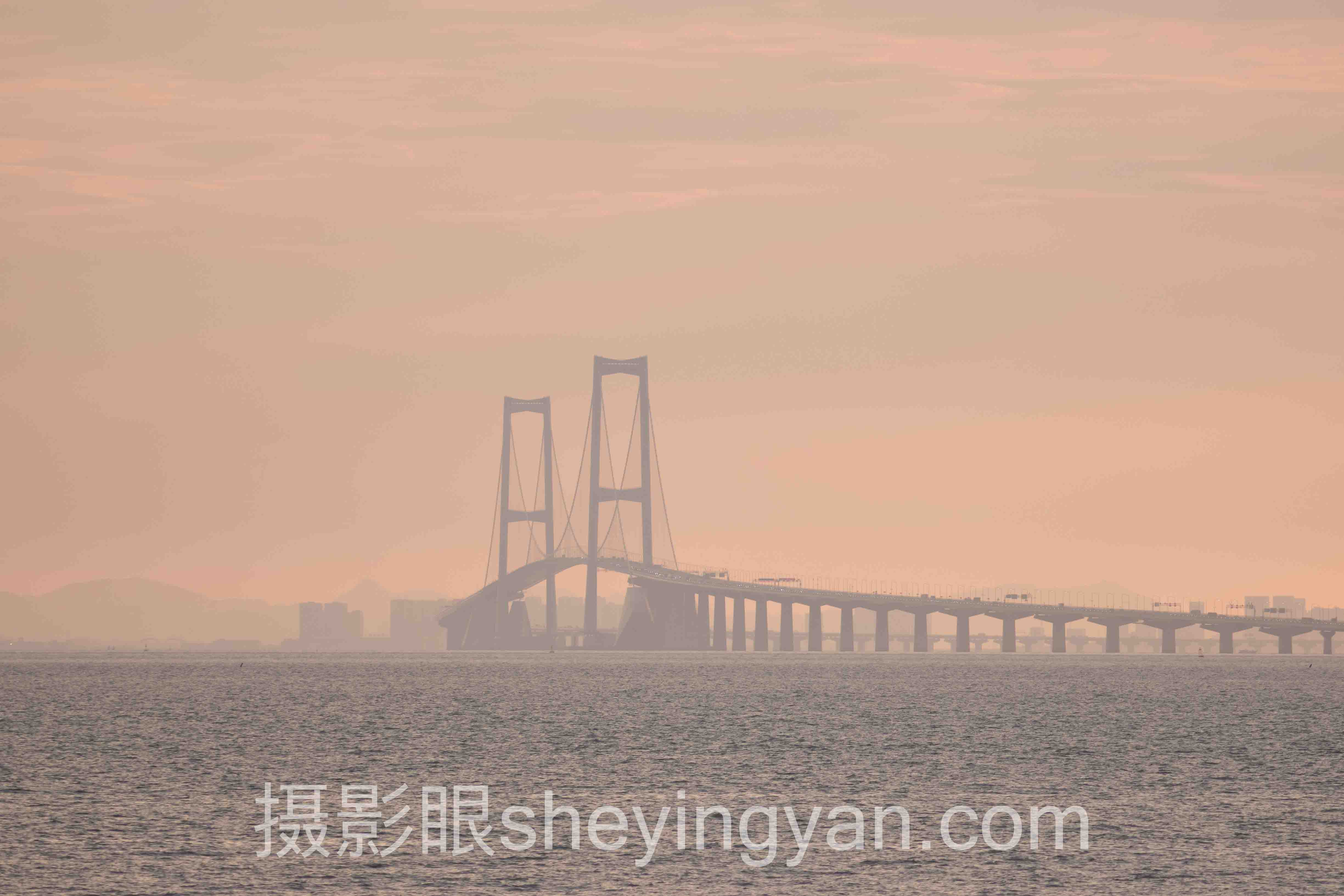 摄影眼官网sheyingyan.com