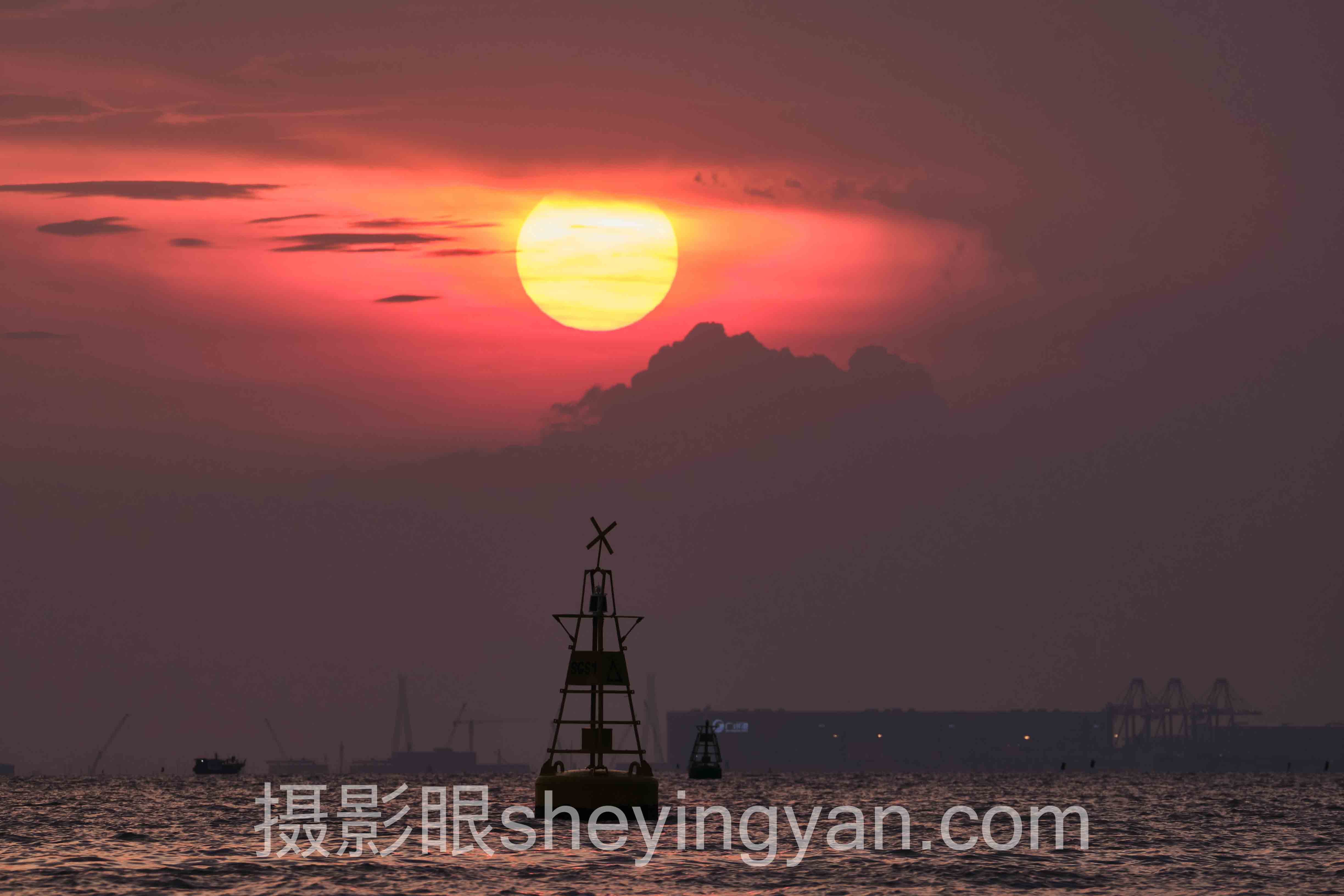 摄影风格发展史主流流派横向对比：哪个更适合你？