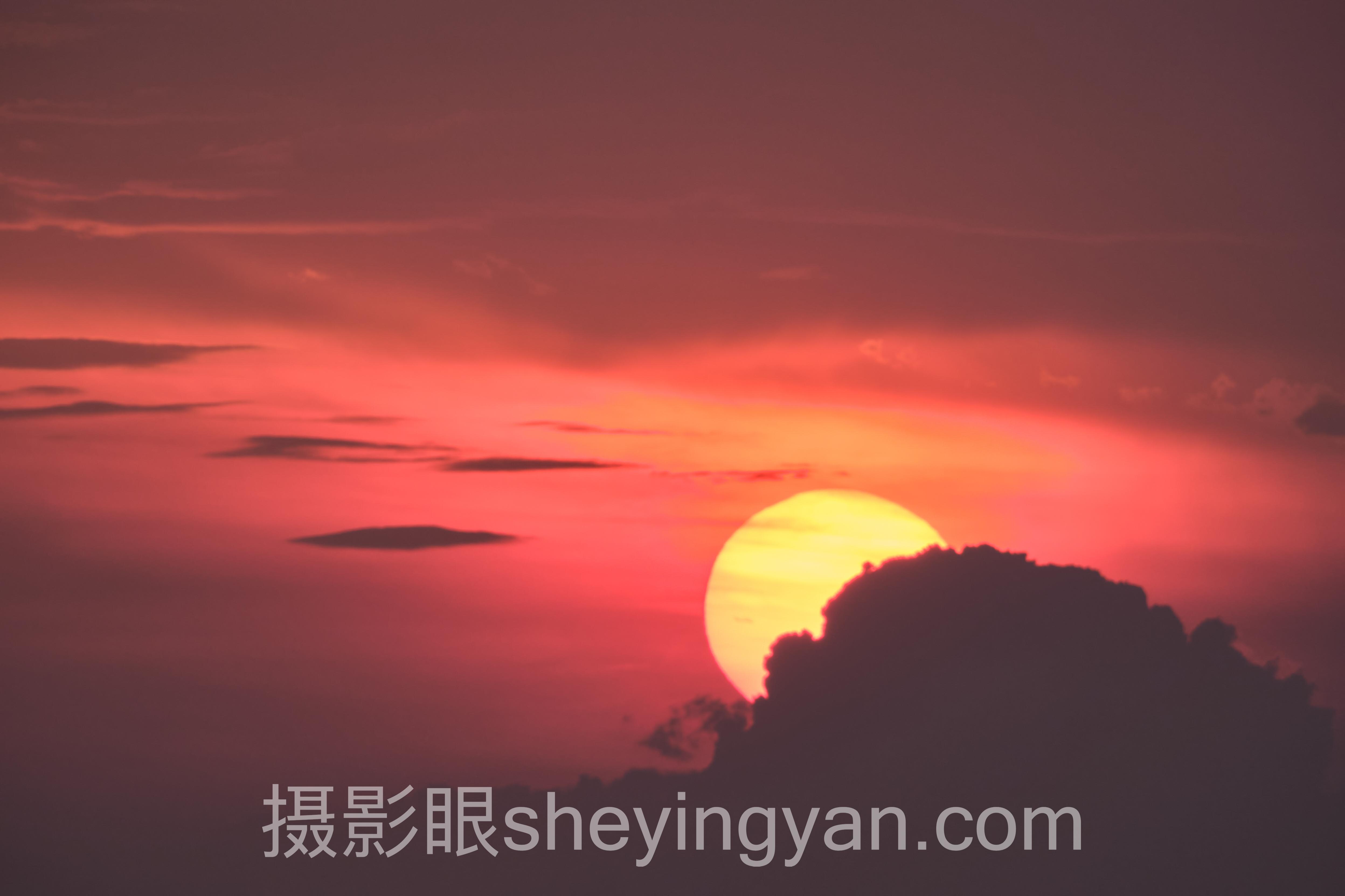 摄影眼会员价格避坑指南：5个关键要点全梳理