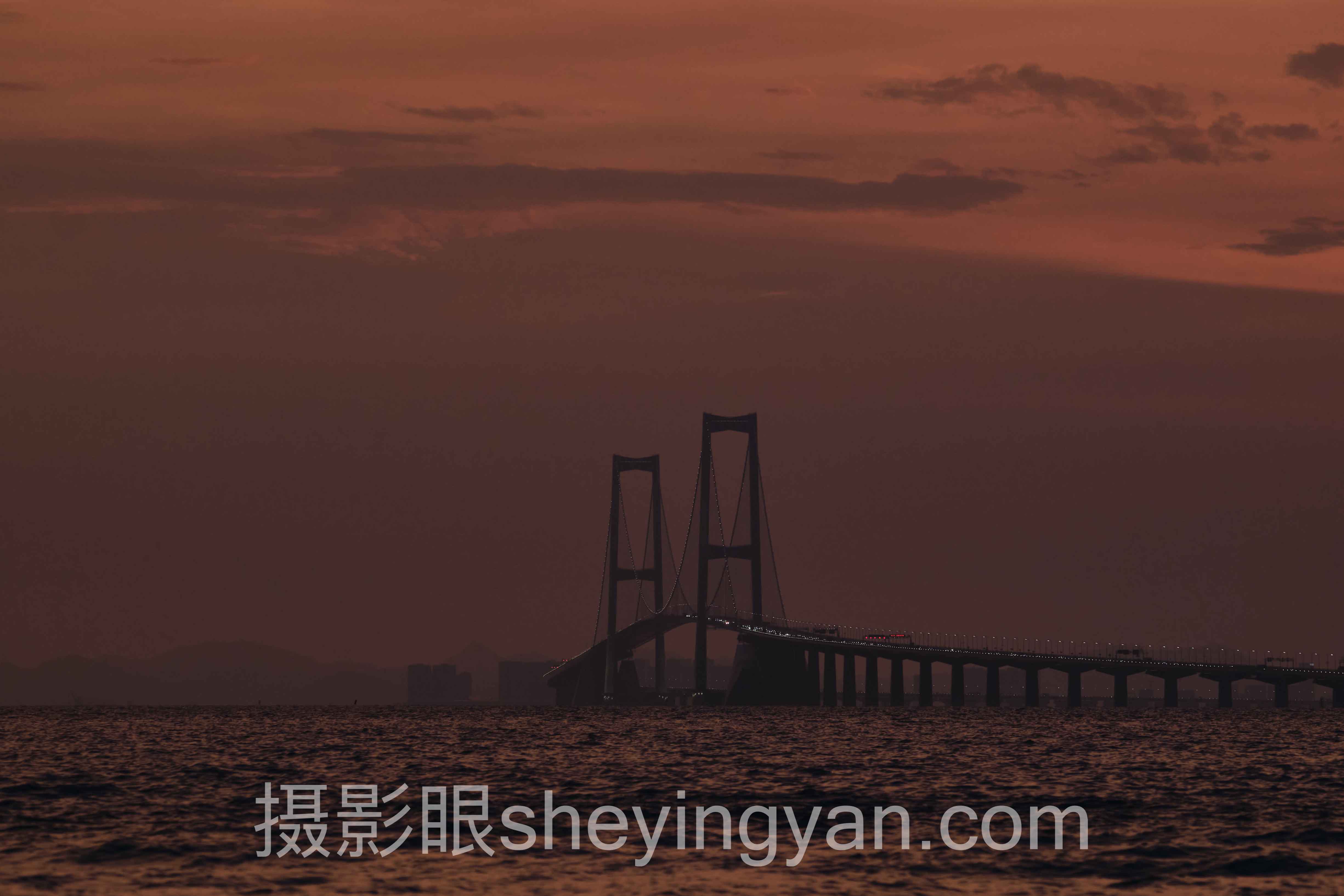 照片点评智能推荐避坑指南：8个关键要点全梳理