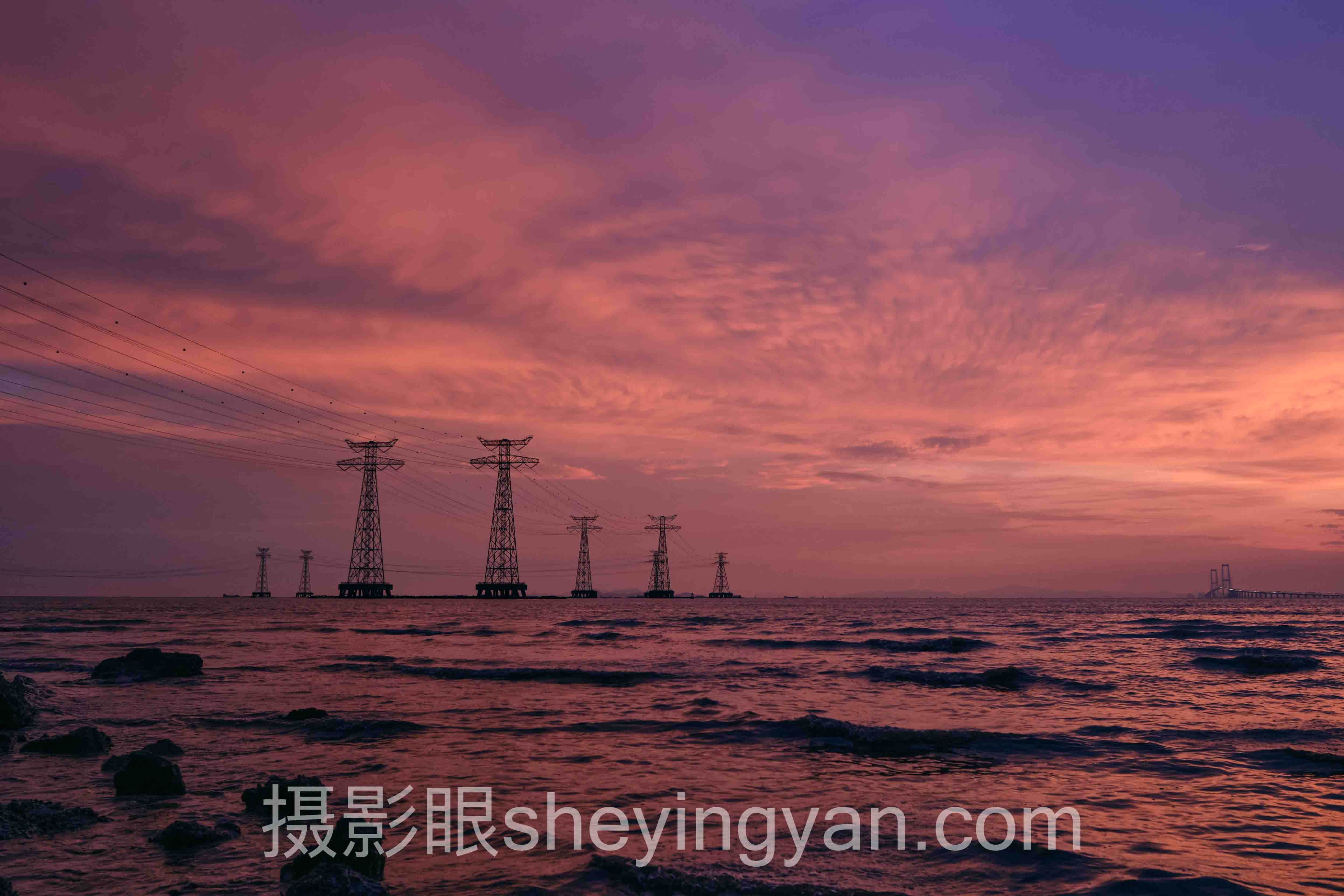 深度解析：摄影眼点评会员值得买吗的核心问题与答案