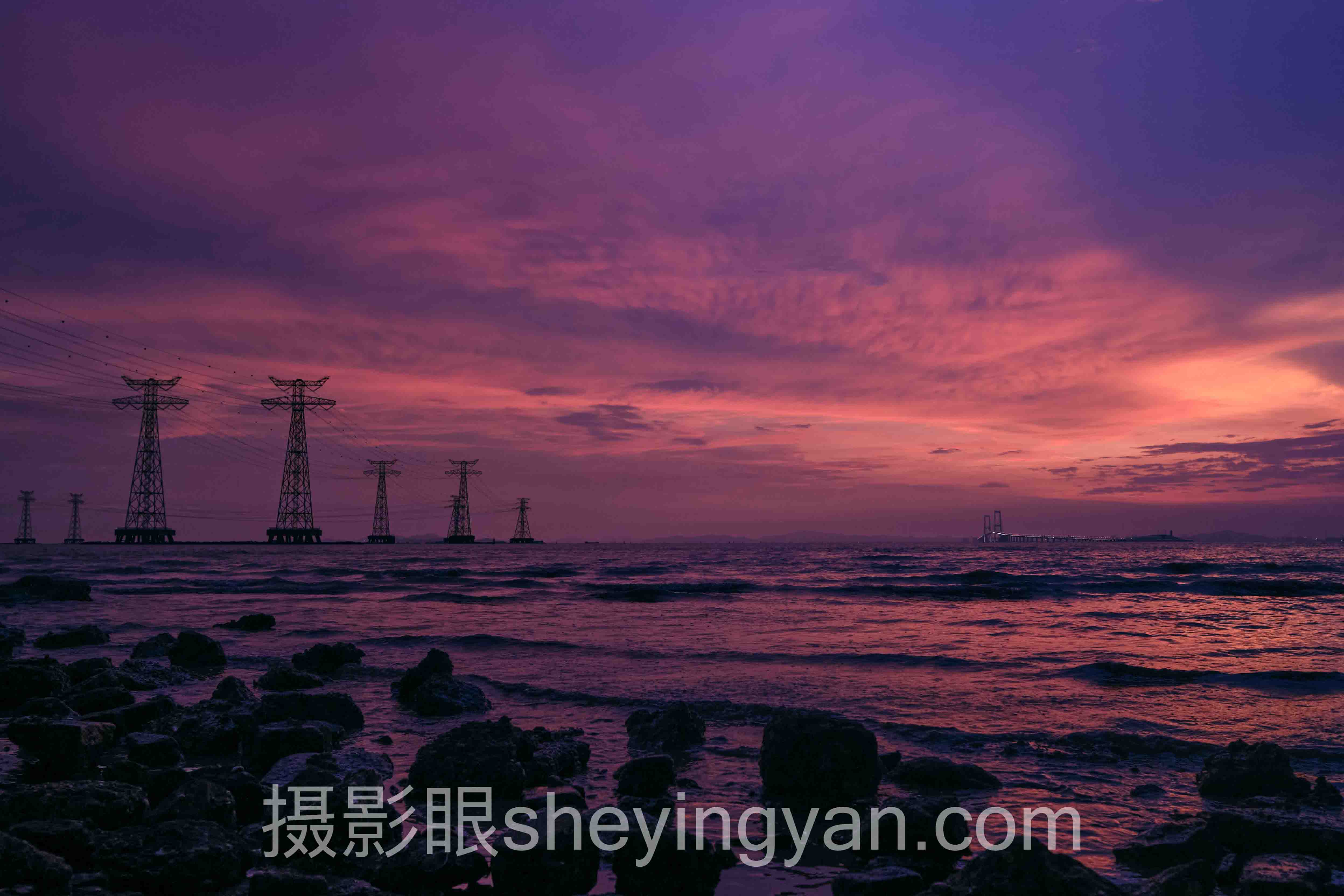 北京视觉中国签约服务避坑指南：8个关键要点全梳理
