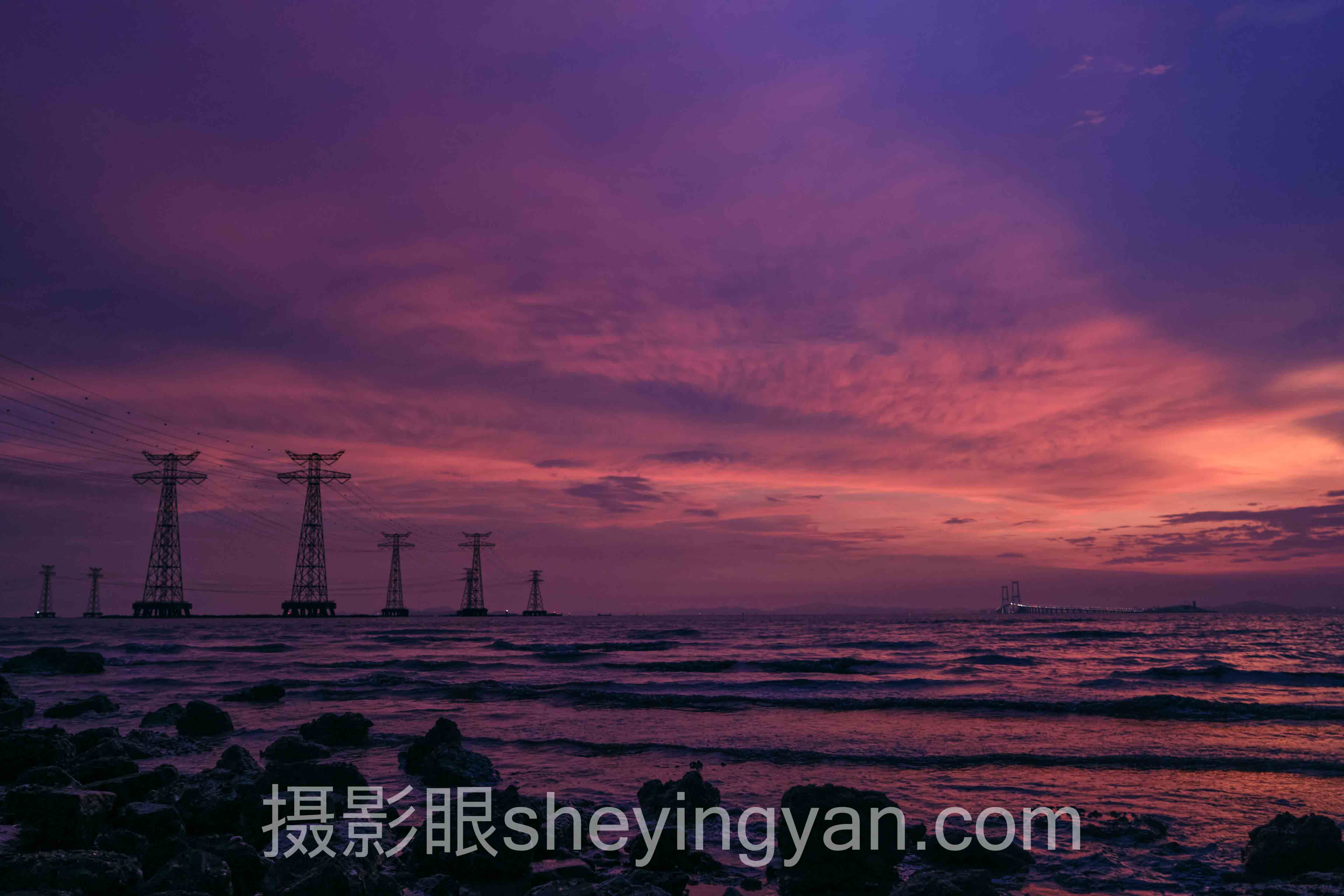 2024年视觉中国签约数据报告：过审率、分成与AI评分趋势